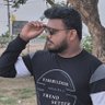 KarthikMerk's profile picture. 28 |YouTuber |Python Developer| Blogger |designer | video editor | web developer