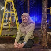 hiddenname (@brilli_anddaaa) 's Twitter Profile