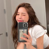 ⁽̨̡ ¨̮ ⁾̧̢ (@_yong0221) 's Twitter Profile