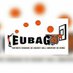 ENTENTE BASKETBALL DE GOMA (@eubago2020) Twitter profile photo ENTENTE BASKETBALL DE GOMA (@eubago2020) Twitter profile photo