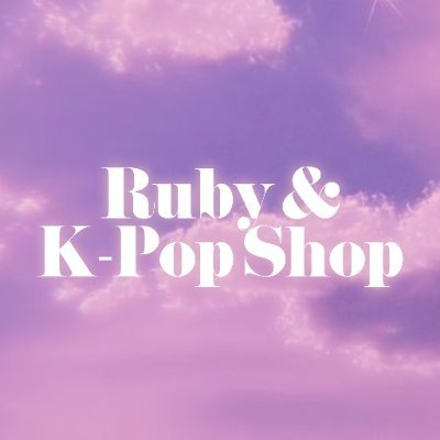 If i don’t reply please DM to insta : biasgoodslight1305 / kakao : rubykpopshop00 / Line : rubykpopshop / No refund unless it's my error