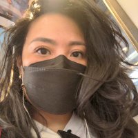 RG (she/they) 🇵🇭🇨🇦(@rg224) 's Twitter Profile Photo