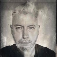 @simon_sellars (@simon_sellars) 's Twitter Profile Photo @simon_sellars (@simon_sellars) 's Twitter Profile Photo