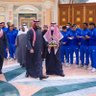 EngNaifFM's profile picture. Project Engineer👨🏻‍💻 عضو داعم #Alhilal #الملكي #منيرة هي قلبي و حياتي رحمك الله ي اغلى البشر ❤️