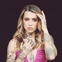 Morgan wade (@morganwadechat) 's Twitter Profile