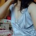 jan (@jan707758915734) Twitter profile photo jan (@jan707758915734) Twitter profile photo