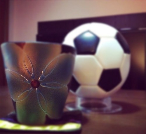 eaurouge_f1's profile picture. 