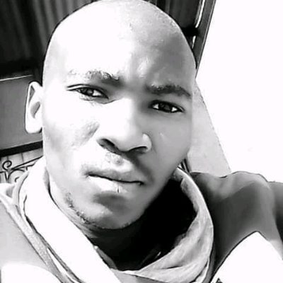 There a two most important days Nd its the day you where born and the day you discover why you where born