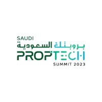 Saudi Proptech - بروبتك السعودية (@saudiproptech) 's Twitter Profile Photo Saudi Proptech - بروبتك السعودية (@saudiproptech) 's Twitter Profile Photo