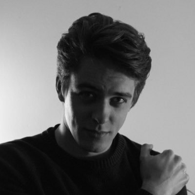 joe_hoep's profile picture. CG artist by day, CG artist by night.