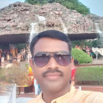 aletibhasker's profile picture. 