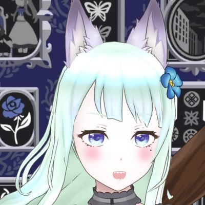 p_o_r_a__str's profile picture. 永遠の寝落ち初心者
  Reality配信者
ファンマ
🌉💡
誕生日
12/17