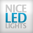We are one of the largest manufacture for LED products ranging from LED Displays, LED Tubes, LED Bulbs, LED Stripes, and more.