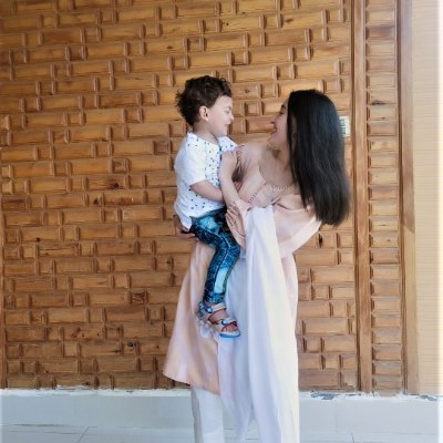 Dawrkacedemia's profile picture. It is what it is!!!🚩