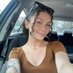 Em (@emmareanne_) Twitter profile photo Em (@emmareanne_) Twitter profile photo