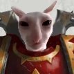 Blood for the Blood God
Skulls for the Skull Throne