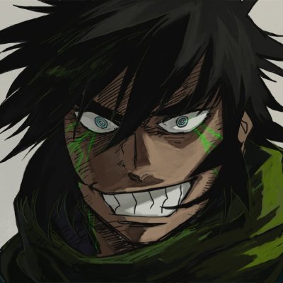 GmanLives on X: I can't believe I live in a timeline where people