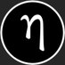 NIYONGABO WILLY (@willy_niyongabo) Twitter profile photo NIYONGABO WILLY (@willy_niyongabo) Twitter profile photo