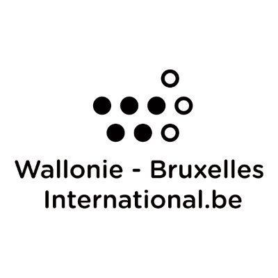 Wallonie Bruxelles International (#WBI) est l'organisme d'intérêt public chargé des relations internationales de #Wallonie - #Bruxelles (Belgique).