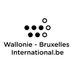 WBI (@wbi_tweet) Twitter profile photo WBI (@wbi_tweet) Twitter profile photo
