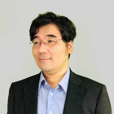 HiraokaDaisuke Profile Picture