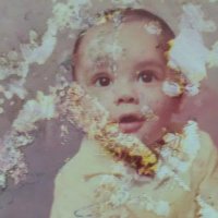 DJ CHI-Town Clown (@djchitownc8336) 's Twitter Profile