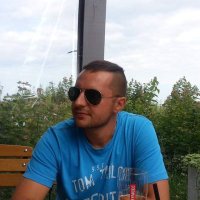 T-shirts by Orek (@orek1985) 's Twitter Profile