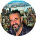 al21ex REDBUBBLE SHOP (@busines73618521) Twitter profile photo al21ex REDBUBBLE SHOP (@busines73618521) Twitter profile photo