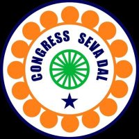 Parbhani Congress Sevadal(@SevadalPBN) 's Twitter Profile Photo