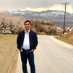Moustapha S. Samani (@moustaphasamani) Twitter profile photo Moustapha S. Samani (@moustaphasamani) Twitter profile photo