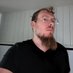 Varg The Editor (@basedtravel) Twitter profile photo Varg The Editor (@basedtravel) Twitter profile photo