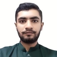 Muhammad Faisal | IT Service Provider(@digimartfaisal) 's Twitter Profile Photo