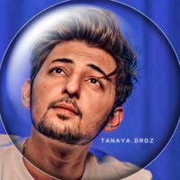 darshanraval_cutiepie (@tanayadrdz14) 's Twitter Profile