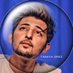darshanraval_cutiepie (@tanayadrdz14) Twitter profile photo darshanraval_cutiepie (@tanayadrdz14) Twitter profile photo