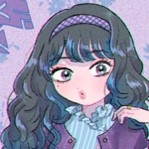 身元さんのプロフィール画像