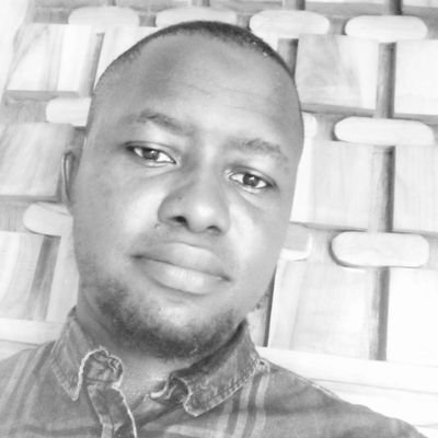Live a life that feels good on the inside rather than living one that looks good on the outside.
CONNECTED BUSINESS OWNER /Tech Enthusiast/Counsellor