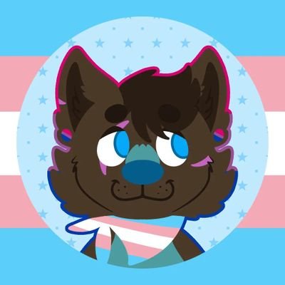 I'm a weirdo 
FtM
I go by Zane
cons ACFI 2024 / TFF 2024trans male he\him age 22

art commissions open

suit commissions opened