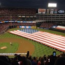 Matthew Zucker - @mattzucker - Twitter