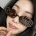 다💕 (@lucida_0831) Twitter profile photo 다💕 (@lucida_0831) Twitter profile photo