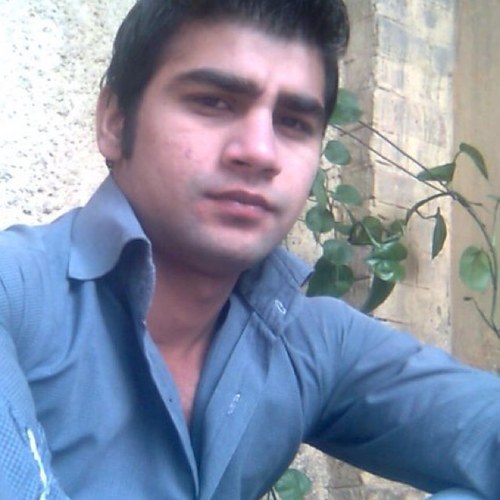 malikahmadaqeel's profile picture. 