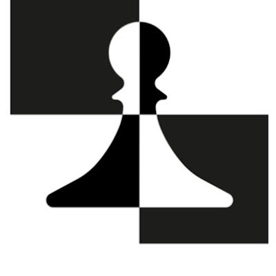 Michal Fudalej Profile