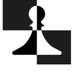 Michal Fudalej (@chessboart) Twitter profile photo Michal Fudalej (@chessboart) Twitter profile photo