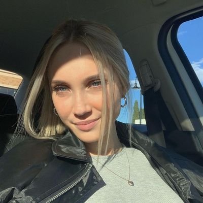 deitieswitch's profile picture. 