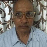 narender singh (@narende20820981) 's Twitter Profile Photo narender singh (@narende20820981) 's Twitter Profile Photo