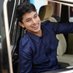 🦋Beloved_Pratik🦋 (@its__harshu) Twitter profile photo 🦋Beloved_Pratik🦋 (@its__harshu) Twitter profile photo