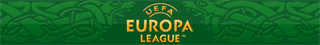 I enjoy going to the movies, Charity Work, Football, Cricket, and Jogging. I follow Shrewsbury Town FC