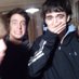 marcos (@marcosbaaa) Twitter profile photo marcos (@marcosbaaa) Twitter profile photo