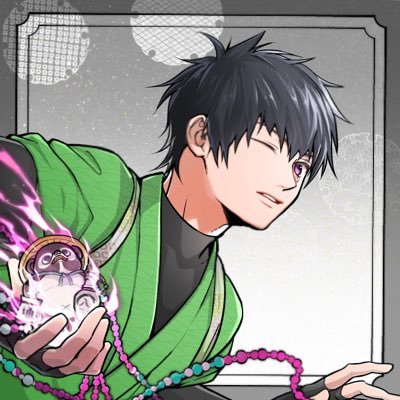 NFTと仮想通貨を日々勉強中!!インフルエンサーや拡散アカウント様をフォローして学んでいきます。そのうち自分でも拡散活動していきたい。