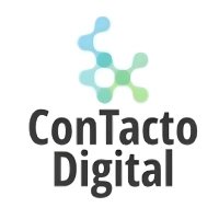 ConTacto Digital 630 (@contactoam630) 's Twitter Profile Photo ConTacto Digital 630 (@contactoam630) 's Twitter Profile Photo