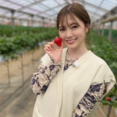 47nogizko's profile picture. リリーです。46をメインとしたヲタ垢。20201028まいやんとともに卒業したつもりでしたが、20220515バスラで成仏できました。時々ライブ時々OGミュージカル